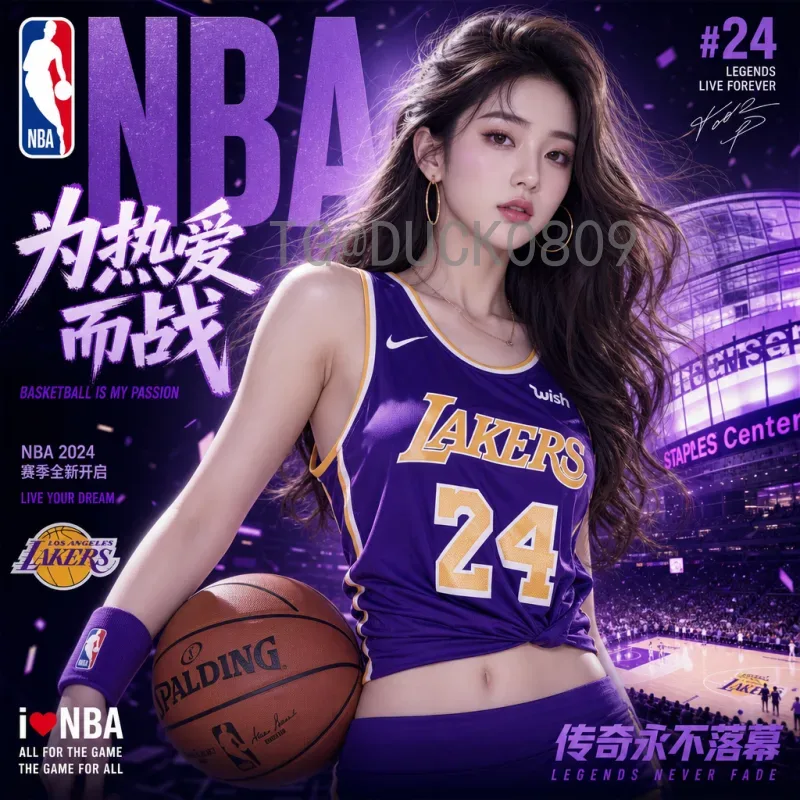 2026世界杯决赛圈名单全面解析：各队大名单亮点与前瞻