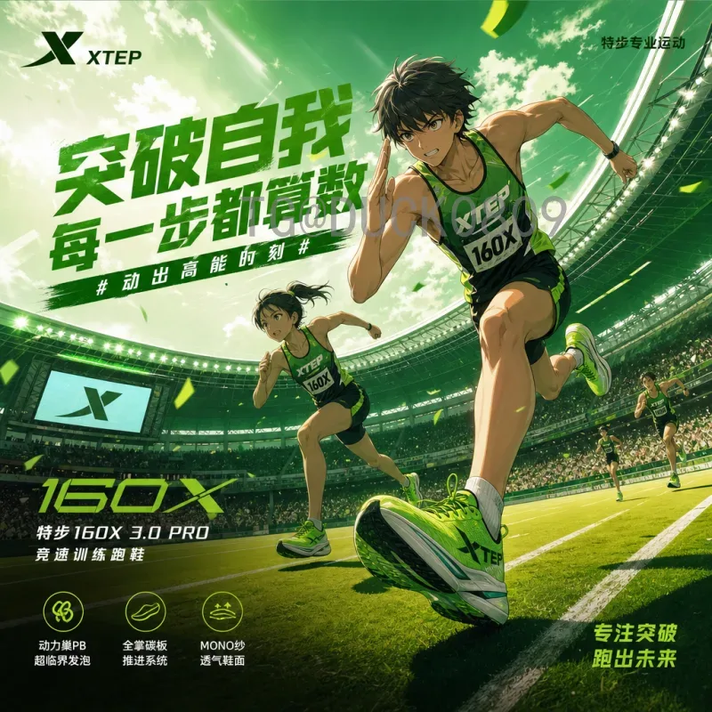 美国国际足联世界杯高清直播：畅享流畅观看体验全攻略