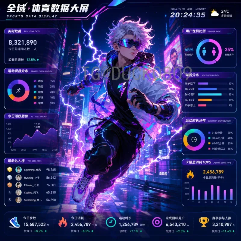梅西征战2026美加墨世界杯：全程直播观看指南