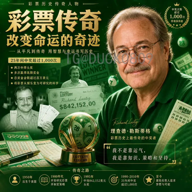 2026年国际足联世界杯分组结果前瞻：赛制、分档与潜在对决