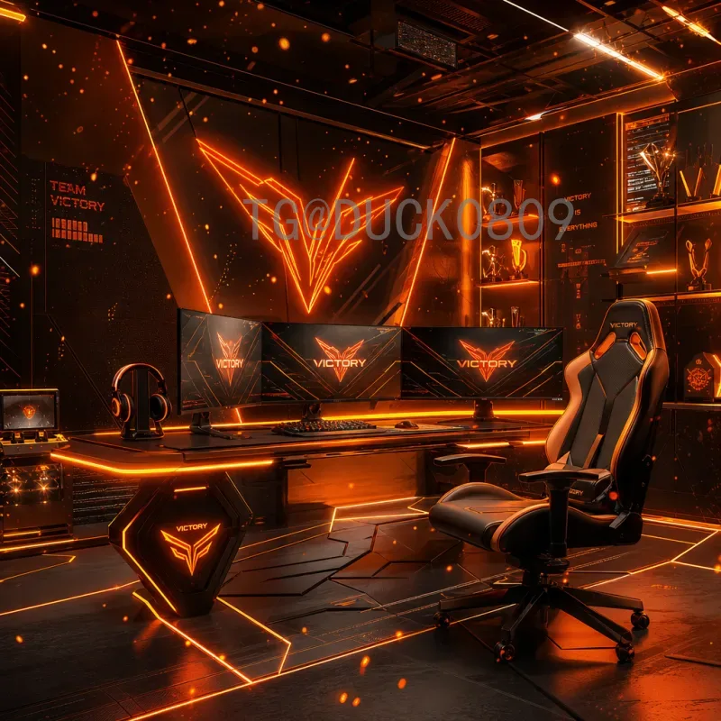 美加墨世界杯深度分析：历史、挑战与展望